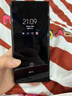 三星（SAMSUNG）Galaxy Note20 Ultra港版美版雙卡雙待拍照商務(wù)全網(wǎng)通5G庫存手機 Note20Ultra曜巖黑 512G 雙卡 曬單送禮 曬單實(shí)拍圖