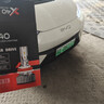 暴享汽車(chē)LED大燈長(cháng)安逸動(dòng)cs75 plus cs55糯玉米cs15歐尚X5逸動(dòng)X(jué)T 9005 曬單實(shí)拍圖