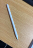 倍思電容筆iPad觸控筆【2025升級】適用25年iPad Pro/Air/Mini/iPad11平板觸屏手寫(xiě)筆Applepencil二代 曬單實(shí)拍圖