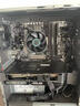 華碩天選6X 臺式機游戲主機游戲電競 國家補貼(酷睿U7-265KF RTX5060Ti-16GB顯卡 32G DDR5 1TB SSD) 曬單實(shí)拍圖