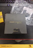 華為FreeBuds Pro 4真無(wú)線(xiàn)藍牙耳機悅彰同聲翻譯耳機入耳式主動(dòng)降噪跑步運動(dòng)游戲低延遲 含耳機保護套 曬單實(shí)拍圖