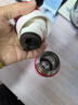 膳魔師（THERMOS）檀健次同款幸運多多系列保溫杯316L不銹鋼大容量吸管水杯馬年新品 直飲保溫杯 370ml 曬單實(shí)拍圖