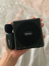 紐曼（Newmine）U-258小蜜蜂擴音器教師教學(xué)專(zhuān)用防嘯叫無(wú)線(xiàn)領(lǐng)夾麥大功率導游戶(hù)外講解便攜式藍牙音箱 曬單實(shí)拍圖