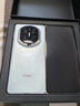 HUAWEI Mate X7 典藏版 麒麟9030 Pro 16GB+1TB云錦藍 超可靠折疊玄武架構 華為折疊屏鴻蒙手機 曬單實(shí)拍圖