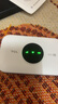 TCL隨身wifi三網(wǎng)通用免插卡無(wú)線(xiàn)wifi6車(chē)載4G路由器隨身便攜無(wú)限制移動(dòng)聯(lián)通電信全國通用2026款5GXY15B 【升級充電款】3000毫安大電池超長(cháng)續航 不限速不虛標月享1500G流量 曬單實(shí)拍圖