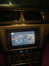 無(wú)線(xiàn)carplay大眾Linux車(chē)機途觀(guān)邁騰朗逸寶來(lái)polo甲殼蟲(chóng)尚酷高爾夫 朗逸/朗行/朗境【13-17款】 【升級款7851功放】 曬單實(shí)拍圖