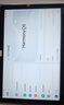 華為（HUAWEI）MatePad/MatePad Pro/mini/SE 11/11.5/12 二手平板電腦 M6 10.8英寸 樣式顏色內存成色參考質(zhì)檢報告 曬單實(shí)拍圖