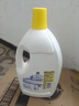 滴露（Dettol）衣物除菌液 消毒液 檸檬3L 99.9%殺菌除螨內衣兒童衣物可配洗衣液 曬單實(shí)拍圖