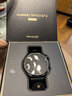 華為（HUAWEI）WATCH GT 6 雅丹黑 46mm智能手表多維情緒健康全新騎行體驗21天超長(cháng)續航華為GT6手表GT5升級 雅丹黑46mm-腕圍140-210mm 曬單實(shí)拍圖