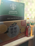 星巴克（Starbucks）星選即飲咖啡美式 270ml*15瓶 瓶裝咖啡飲料新老包裝隨機發(fā)貨年貨 曬單實(shí)拍圖