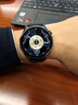 華為（HUAWEI）【咨詢(xún)享優(yōu)惠】WATCH GT 6手表運動(dòng)智能玄璣感知兩周續航藍牙通話(huà)向日葵定位男女AX智能5pro 46MM雅丹黑【送限定星辰禮盒】 曬單實(shí)拍圖