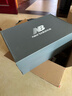 NEW BALANCE 老爹鞋男鞋女鞋千禧小象蹄厚底休閑運動(dòng)鞋9060系列U9060SG 42.5 曬單實(shí)拍圖