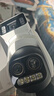 小米智能室外攝像機 4 Pro 三攝變焦版 監控攝像頭家用監控器360度無(wú)死角帶夜視三攝500萬(wàn)像素 3K超清 曬單實(shí)拍圖