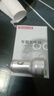 紐曼（Newmine）車(chē)載充電器點(diǎn)煙器一拖二雙USB金屬車(chē)充電壓顯示檢測快充SX001-008 曬單實(shí)拍圖