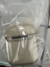 蘋(píng)果耳機維修airpods4換電池充電倉Pro二代三代無(wú)線(xiàn)藍牙上門(mén)取送 Airpods二代 耳機換電池（一對） 曬單實(shí)拍圖