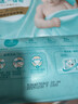幫寶適護臀級一級幫紙尿褲新生兒嬰兒尿不濕添加類(lèi)胎脂精華超薄透氣S76 曬單實(shí)拍圖