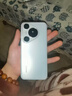 HUAWEI Pura 70 Pro 雪域白 12GB+512GB 超高速風(fēng)馳閃拍【鴻蒙系統4.2 適配主流APP】 曬單實(shí)拍圖