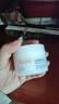 雅漾（Avene）恒潤保濕凝露面霜補水修護舒緩肌活保濕修復霜清爽保濕乳 所有膚質(zhì)  50ml 曬單實(shí)拍圖