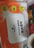 MEMBER'S MARK廚房濕巾 50片*8包 50片*8包 曬單實(shí)拍圖