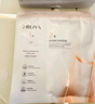 珀萊雅（PROYA）雙抗精華面膜3.0特證版 5片/盒*3（到手15片）改善暗沉新年禮物 曬單實(shí)拍圖