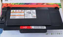 彩格LT333H粉盒 適用聯(lián)想Lenovo LJ3803DN硒鼓 LJ3303DN硒鼓 LJ3308DN打印機墨粉盒 墨盒 碳粉盒 大容量1支裝 曬單實(shí)拍圖