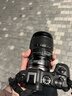 佳能（Canon）EOS R8 全畫(huà)幅微單相機 單機身（旅游掃街/2420萬(wàn)像素/輕便小巧/高清直播/暗光清晰） 曬單實(shí)拍圖