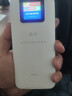格行特價(jià)福利款隨身wifi6官方正品免插卡三網(wǎng)通移動(dòng)無(wú)線(xiàn)網(wǎng)絡(luò )隨身wifi便攜車(chē)載路由器cpe無(wú)線(xiàn)流量2025款 充電寶款WiFi6-【一萬(wàn)毫安超長(cháng)續航】+一千G 曬單實(shí)拍圖