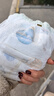 宜嬰新夢(mèng)想家全包臀嬰小內褲3XL64片超薄拉拉褲【品牌直供 安心品質(zhì)】 曬單實(shí)拍圖