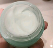 溫碧泉面霜華晨宇同款八杯水嫩膚霜50g 護膚化妝品男女適用 補水保濕 曬單實(shí)拍圖