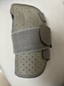 耐力克斯兒童扭傷骨折醫用固定夾板鋼板護腕腱鞘護具手腕關(guān)節支具綁帶左手 曬單實(shí)拍圖