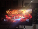 東芝電視小芝士85Z600NF PRO 85英寸 音畫(huà)雙芯Mini LED 火箭炮音響 144Hz 4K 以舊換新家電國家補貼 曬單實(shí)拍圖