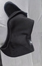 戰術(shù)鳥(niǎo)(大臉專(zhuān)用)口罩男大碼冬天防風(fēng)耳套防凍臉?lè )篮Ｅ嬲旨哟蟠a 曬單實(shí)拍圖