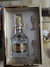 五糧液 精品 濃香型白酒 52度 500ml 單瓶裝 官方授權 超高端 曬單實(shí)拍圖