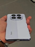 小米 Redmi Note 14 Pro 天璣7300-Ultra 國家補貼 IP68 5500mAh大電量 8GB+128GB 鏡瓷白 紅米 5G手機 曬單實(shí)拍圖