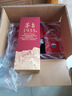 茅臺 1935 醬香型白酒 53度 500ml*6 整箱裝 曬單實(shí)拍圖