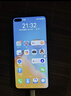 華為 HUAWEI P40 二手華為手機 麒麟990 5G全面屏安卓智能 拍照游戲手機 二手手機 華為 P40 (5G版) 曬單實(shí)拍圖