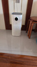 美的（Midea）【母嬰級】空氣凈化器鼻炎家用除甲醛除煙味異味過(guò)敏原空氣凈化機森林家L1 Lite 曬單實(shí)拍圖