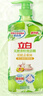 立白天然青檸洗潔精1kg 果蔬凈 A類(lèi)食品用 維E護膚去重油不傷手洗滌靈 曬單實(shí)拍圖