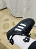 阿迪達斯（adidas）三葉草男女新款貝殼頭二代SUPERSTAR II明星同款經(jīng)典板鞋運動(dòng)鞋 JI0079【曬圖退10】 36.5 曬單實(shí)拍圖