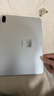 OPPO Pad 5【孫穎莎同款平板】國家補貼 12.1英寸平板電腦 天璣9400+旗艦芯12GB+256GB星河銀 游戲平板 曬單實(shí)拍圖