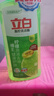 立白洗潔精食品用青檸維E精華不傷手A類(lèi)去重油果蔬清洗劑洗碗液洗滌靈 【食品用】青檸洗潔精1kg*1 曬單實(shí)拍圖