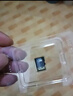 金士頓（Kingston）256GB TF（MicroSD）存儲卡 內存卡U3 V30 A2 4K適配大疆Pocket 3/Action 5/無(wú)人機/運動(dòng)相機/監控 曬單實(shí)拍圖