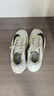 耐克NIKE男子碳板跑步鞋ZOOM FLY 6 減震運動(dòng)鞋FN8454-004黑/灰42 曬單實(shí)拍圖
