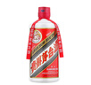 茅臺飛天 醬香型白酒53度 500ml*2雙瓶禮袋裝 2025年【酒廠(chǎng)直供】 曬單實(shí)拍圖