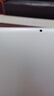 華為（HUAWEI）MateBook D15 筆記本電腦補貼 16英寸大屏學(xué)生商務(wù)辦公華為超薄本 華為D15-i7滿(mǎn)血-32G-1TB-獨顯2G-15英寸 曬單實(shí)拍圖