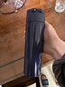 膳魔師（THERMOS）保溫杯500ml男女士?jì)和涌缒暝┬履甓Y物TCOK海藍 曬單實(shí)拍圖
