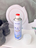 維特絲鞋子除臭殺菌噴霧消毒去異味腳臭球鞋襪柜廁所速干持久清香260ml 曬單實(shí)拍圖