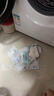 同城洗衣機維修上門(mén)故障檢測不脫水漏水異響換配件滾筒波輪洗衣機安裝松下博世美的三星海爾 洗衣機維修-下單分配師傅報價(jià)（定金申請退款秒到賬） 曬單實(shí)拍圖