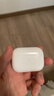 適用蘋(píng)果AirPods 2/3/4代Pro二代一代單只左耳右耳補配充電倉 AirPods Pro一代右耳 準新品質(zhì)（順豐速發(fā)） 曬單實(shí)拍圖