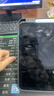 億色（ESR）適用iPad Air7/6/5/4保護套11英寸橫豎兩用筆槽保護殼2025新M3芯片/24年蘋(píng)果平板電腦多角度磁吸黑 曬單實(shí)拍圖